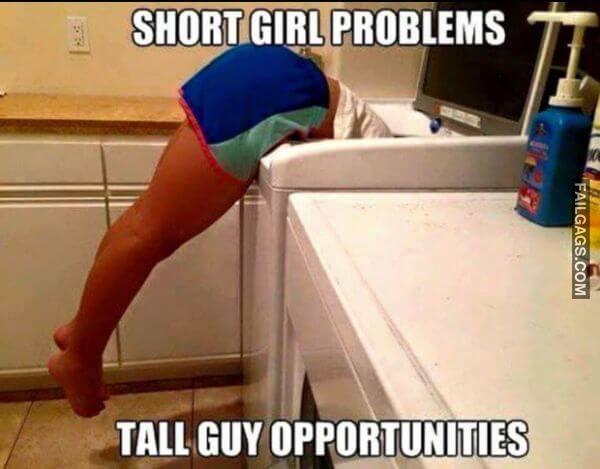 Funny Adult Memes for Men 13