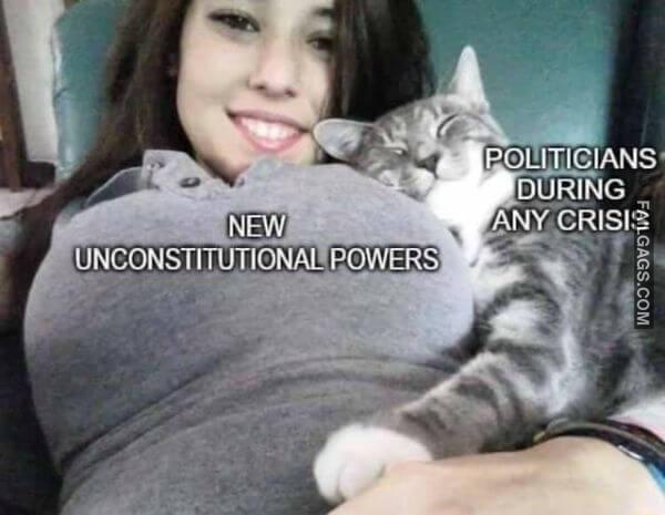 Funny Adult Memes for Men 2