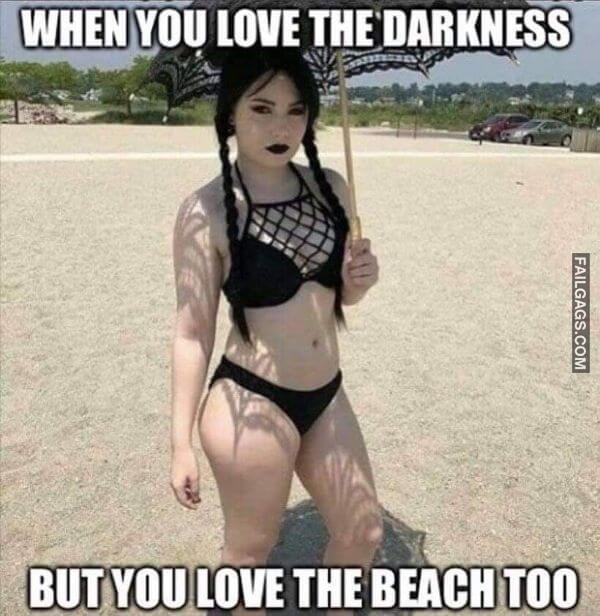 Funny Adult Memes for Men 3