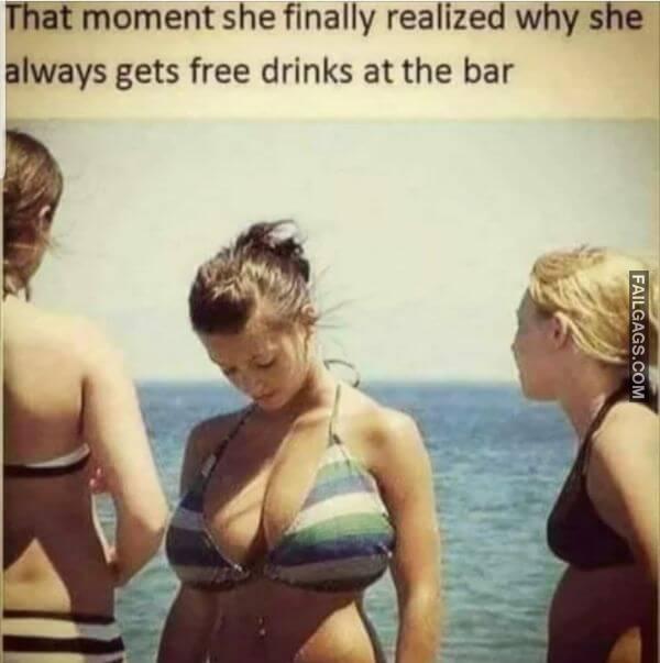 Funny Adult Memes for Men 6