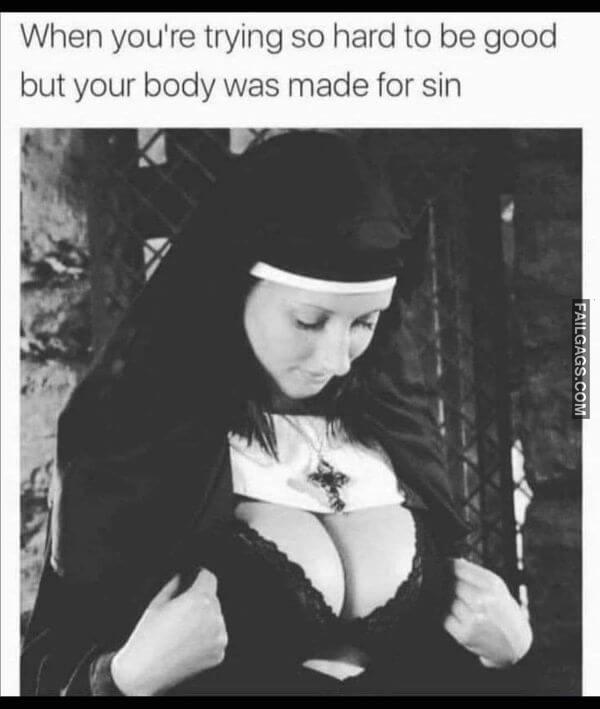 Funny Adult Memes for Men 9