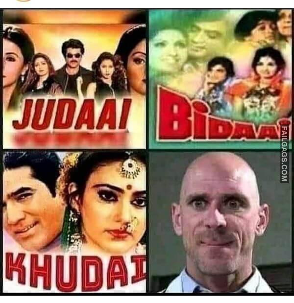 Funny Desi Sex Memes 1