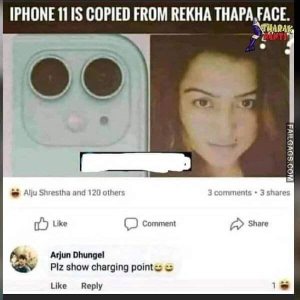 Funny Desi Sex Memes 2