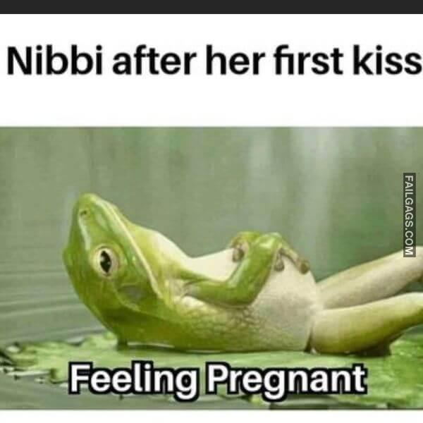 Funny Desi Sex Memes 3