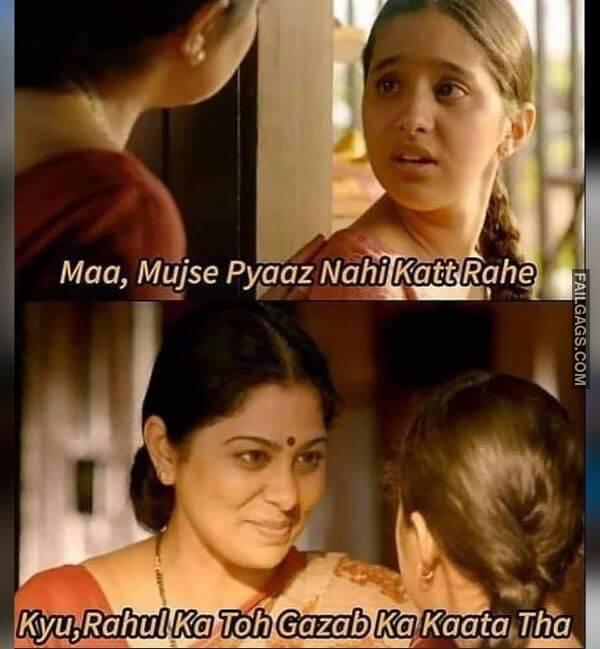 Funny Desi Sex Memes 5