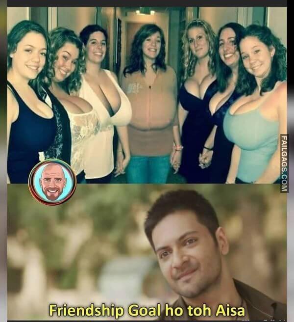 Funny Desi Sex Memes 8