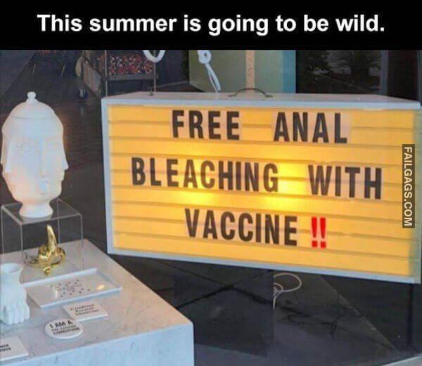 Funny Dirty Memes 11