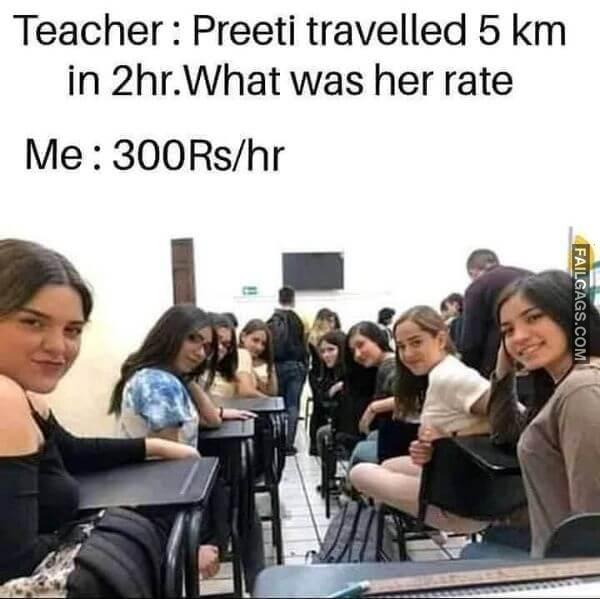 Funny Indian 18 Adult Memes 11
