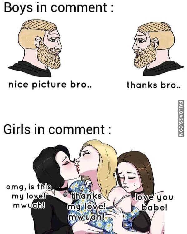 Funny Indian 18 Adult Memes 2