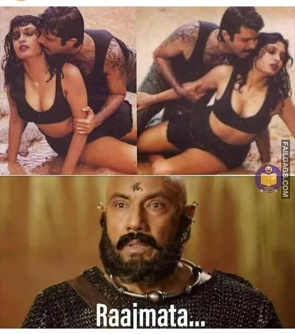 Funny Indian 18 Adult Memes 4