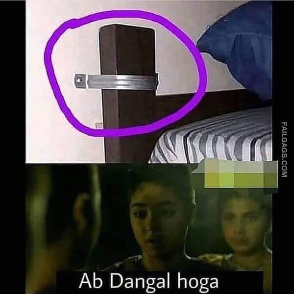 Funny Indian 18 Adult Memes 6