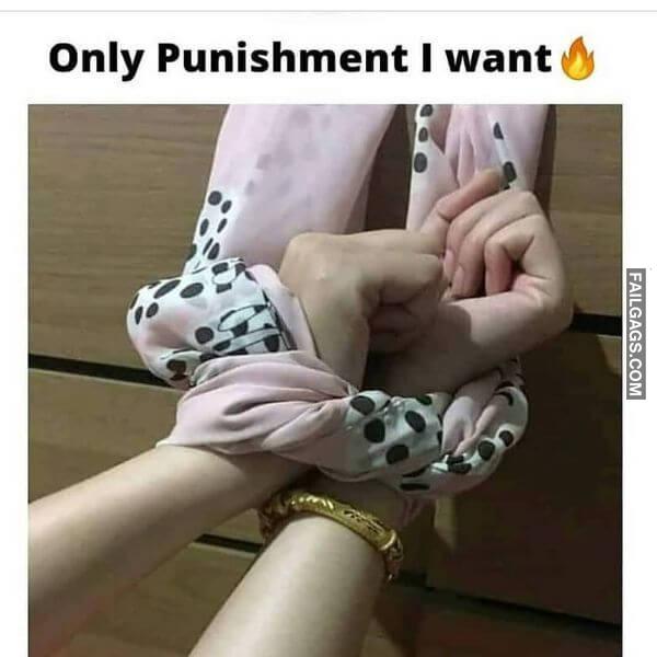 Funny Indian 18 Adult Memes 7