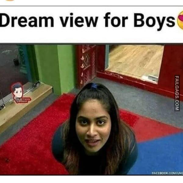 Funny Indian 18 Adult Memes 8 1