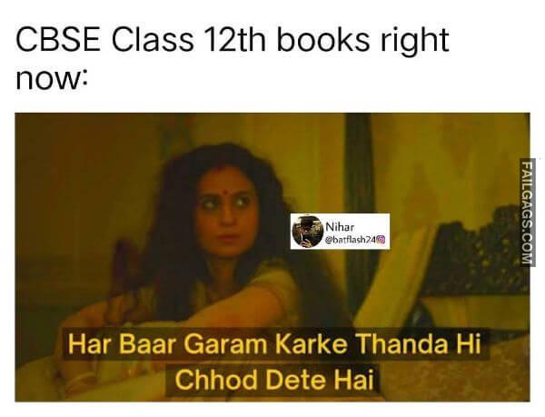 Funny Indian 18 Adult Memes 8