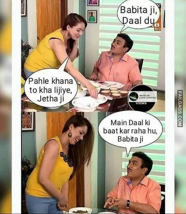 Funny Indian Adult Memes 1