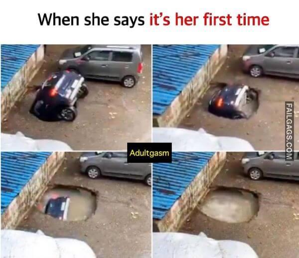 Funny Indian Adult Memes 2