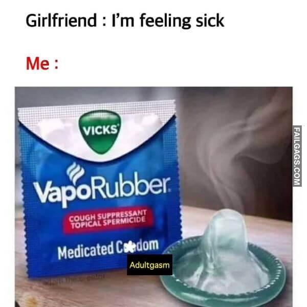 Funny Indian Adult Memes 3