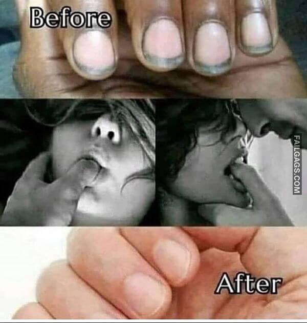 Funny Indian Adult Memes 7