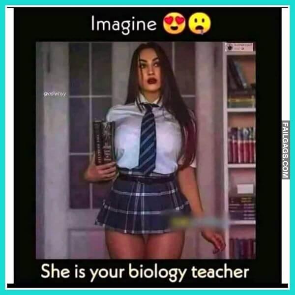 Funny Indian Memes 10 1