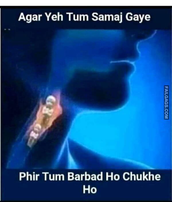 Funny Indian Memes 12 1