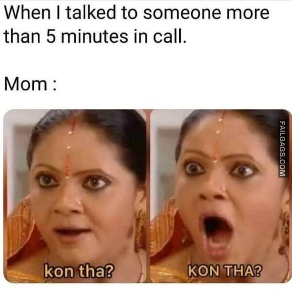 Funny Indian Memes 12