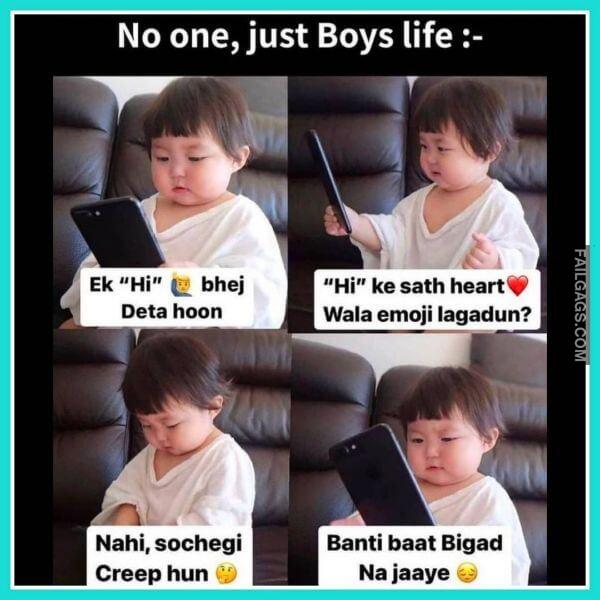 Funny Indian Memes 6 1