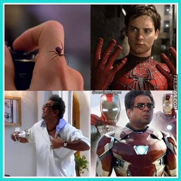 Funny Indian Memes 8 1