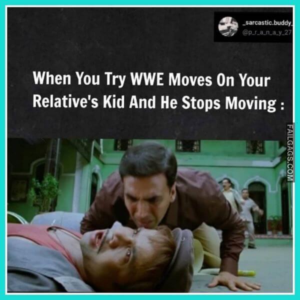 Funny Indian Memes 9 1