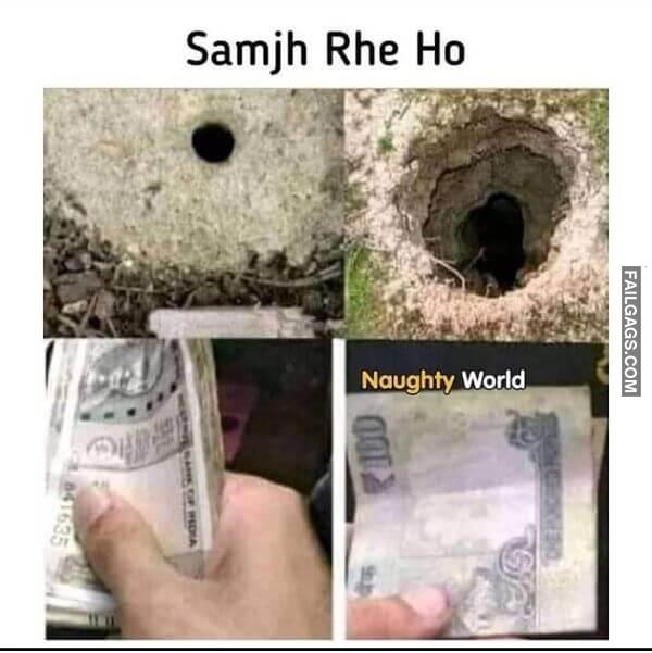 Funny Indian Sex Memes 1