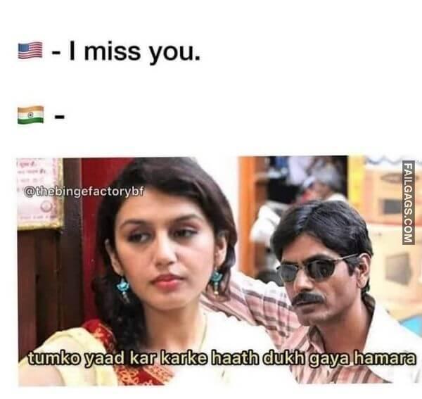 Funny Indian Sex Memes 12