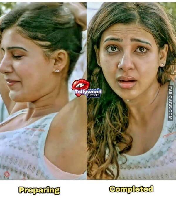 Funny Indian Sex Memes 14