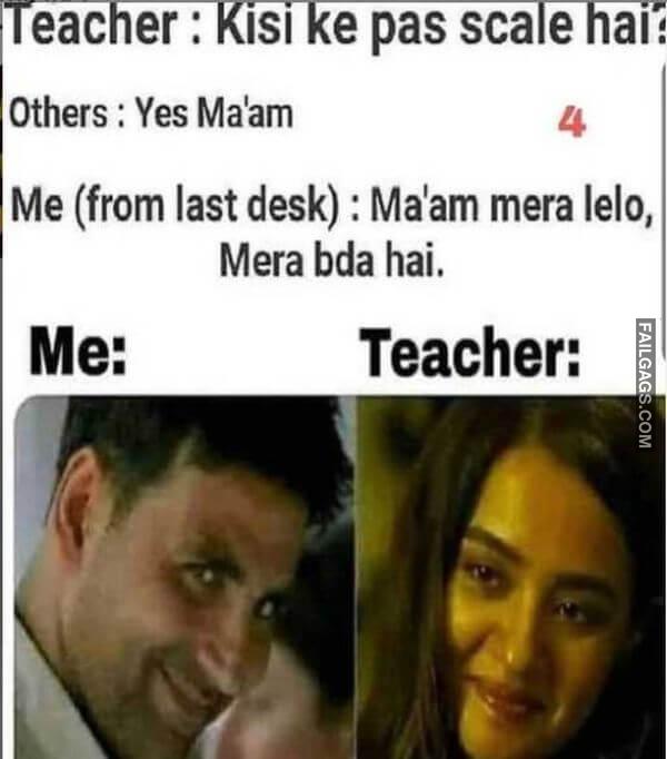 Funny Indian Sex Memes 3