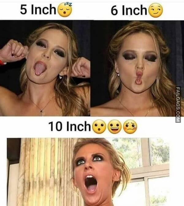 Funny Indian Sex Memes 4