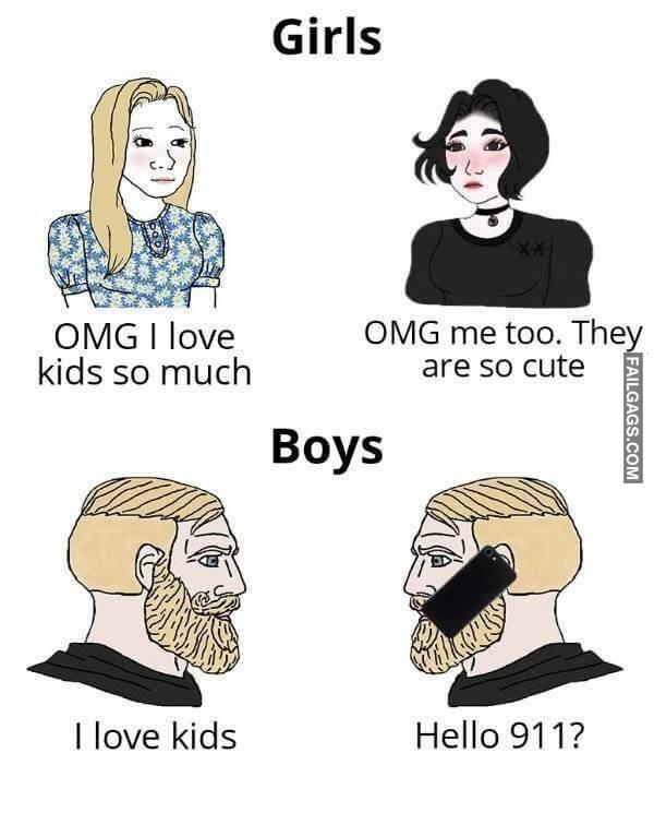 Random Funny Memes 1 1