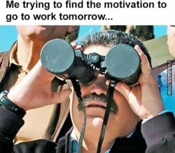 Random Funny Memes 1 11