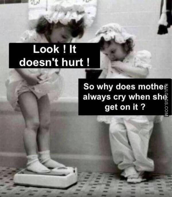 Random Funny Memes 1 12