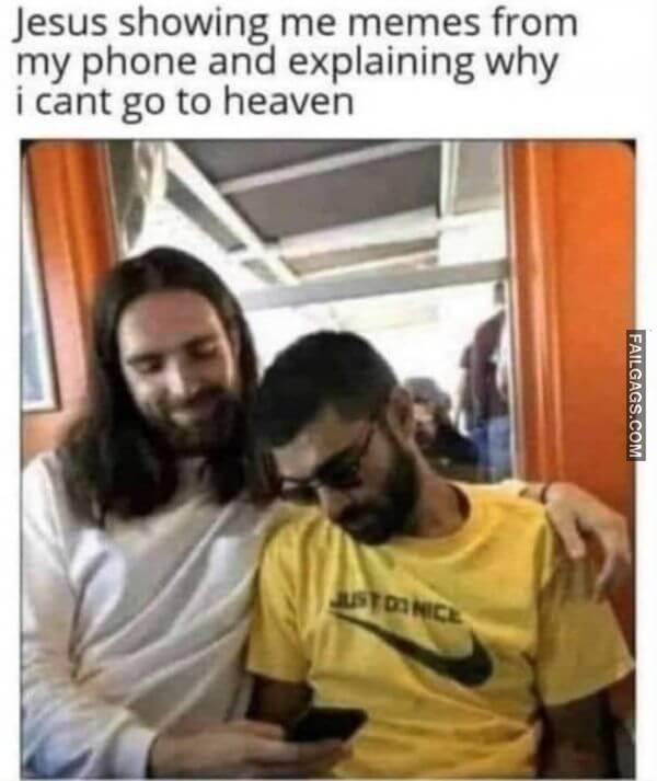 Random Funny Memes 1 13