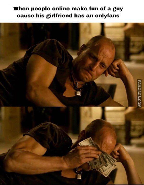 Random Funny Memes 1 2