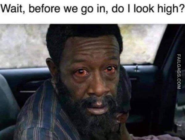 Random Funny Memes 1 5