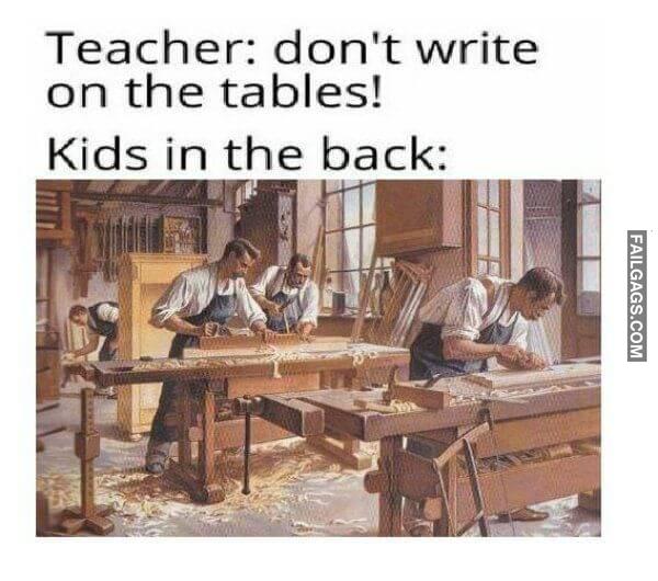 Random Funny Memes 1 7