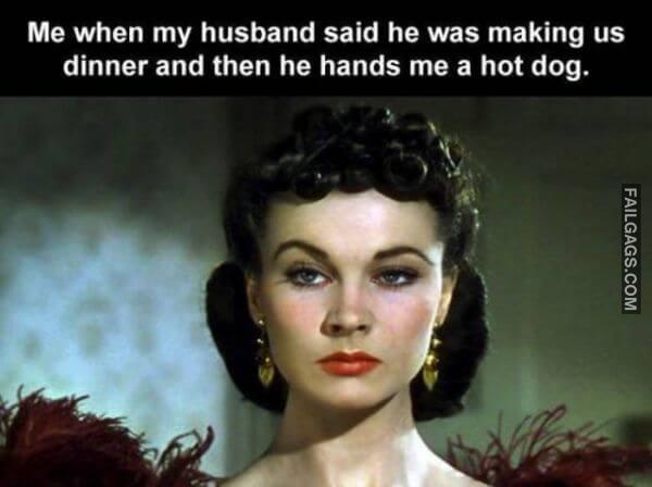 Random Funny Memes 10 11