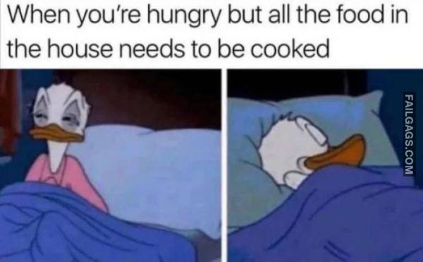 Random Funny Memes 10 12