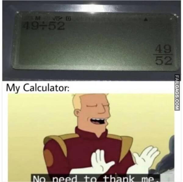 Random Funny Memes 10 13