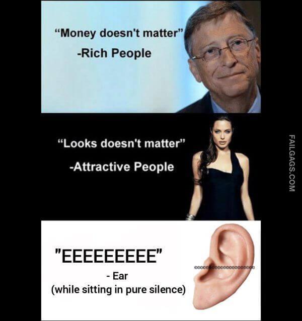 Random Funny Memes 10 2