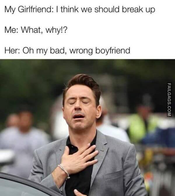 Random Funny Memes 10 4