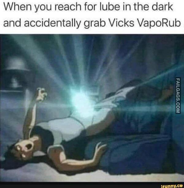 Random Funny Memes 10 5