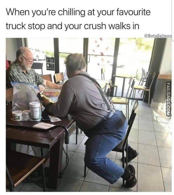 Random Funny Memes 10 6