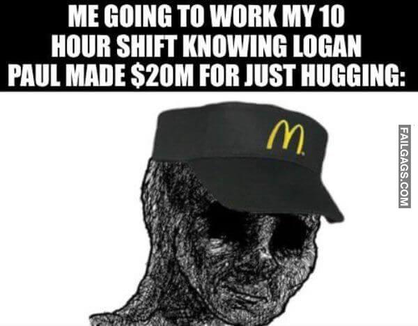 Random Funny Memes 10 7