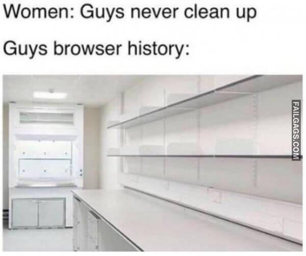 Random Funny Memes 10 9