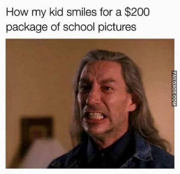 Random Funny Memes 10